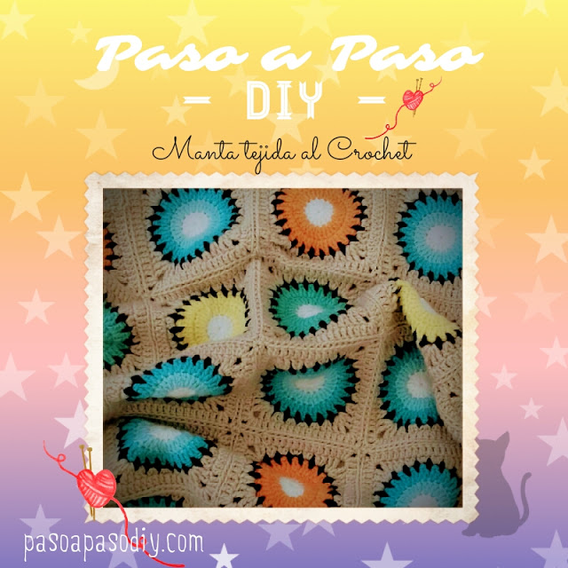 Paso_a_Paso_DIY_MantaCrochet